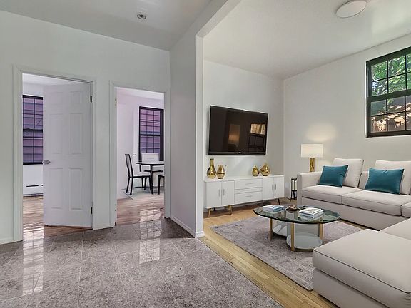 4th image of 147 N 7th St #1L