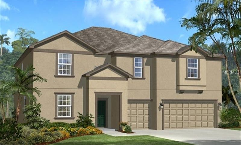 1st image of 13906 Windy Knoll Dr
