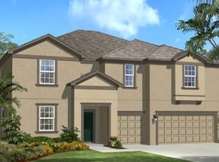 13906 Windy Knoll Dr, Riverview, FL 33579