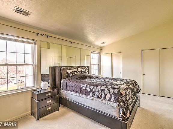 4th image of 10610 Joyceton Dr