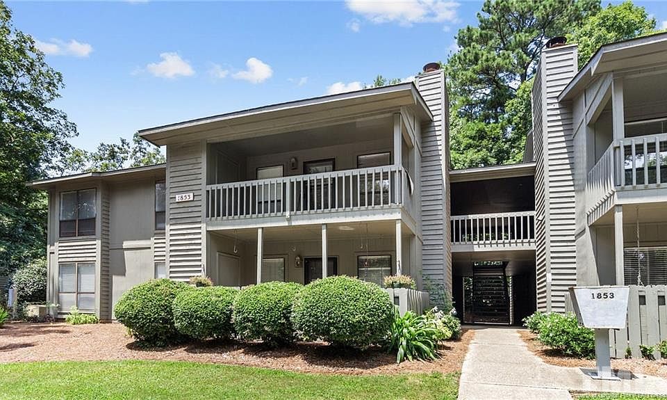 1st image of 1853 Tryon Drive
