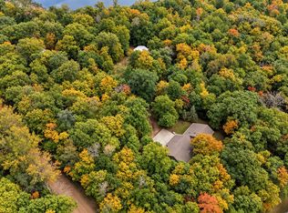 17135 200th St, Lake Park, MN 56554