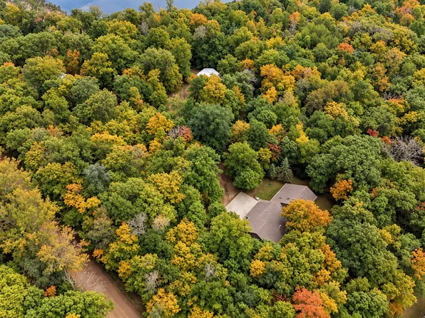 17135 200th St, Lake Park, MN 56554