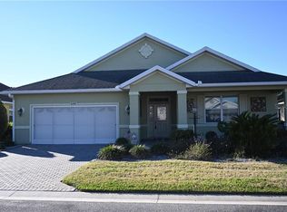 8587 SW 86th Cir, Ocala, FL 34481