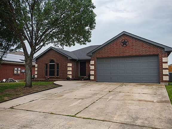 2nd image of 525 Asbury Dr