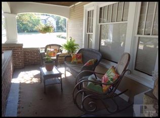 205 W 7th St, Atlantic, IA 50022