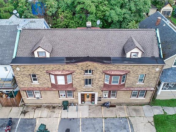 4th image of 311 Bryant St