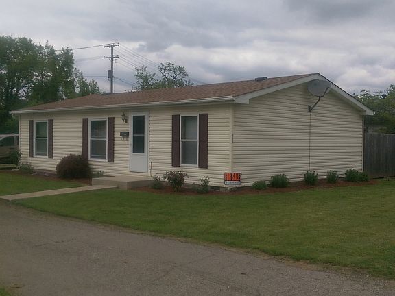 4th image of 338 Wehrle Ave