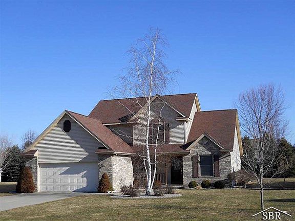 3rd image of 11342 Moorfield Dr