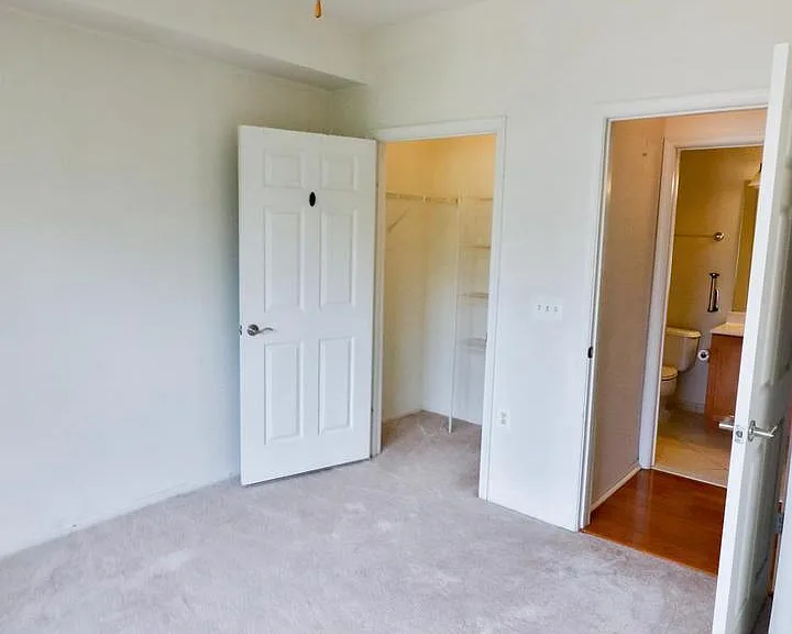 11750 Old Georgetown Rd #2401 — Photo 7