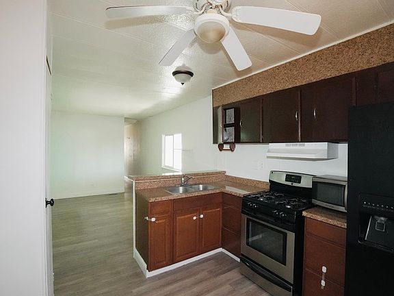 3rd image of 2317 S Chestnut Ave Space 8