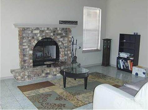 4th image of 7729 Luz De Camino Way