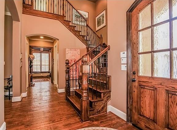 4th image of this home