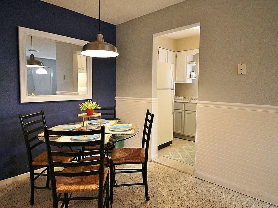 1st image of 508 B St