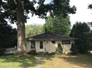 44 Indian Spring Rd, Tunkhannock, PA 18657