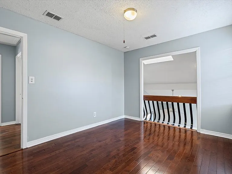200 Parma Dr #E6 — Photo 15