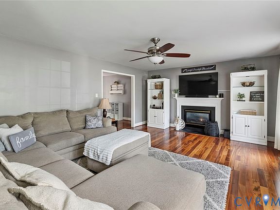 5th image of 5632 Darrel Lake Ct
