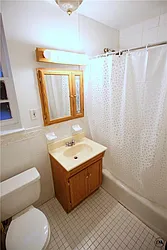 Rented by DSA Realty