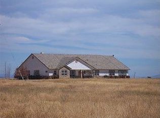 12500 Blake Rd, Wilton, CA 95693