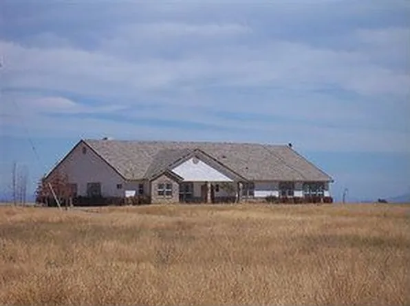 12500 Blake Rd, Wilton, CA 95693