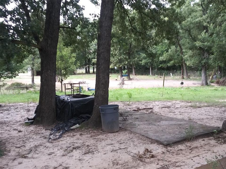 3719 Private Road 3843, Quinlan, TX 75474 Zillow