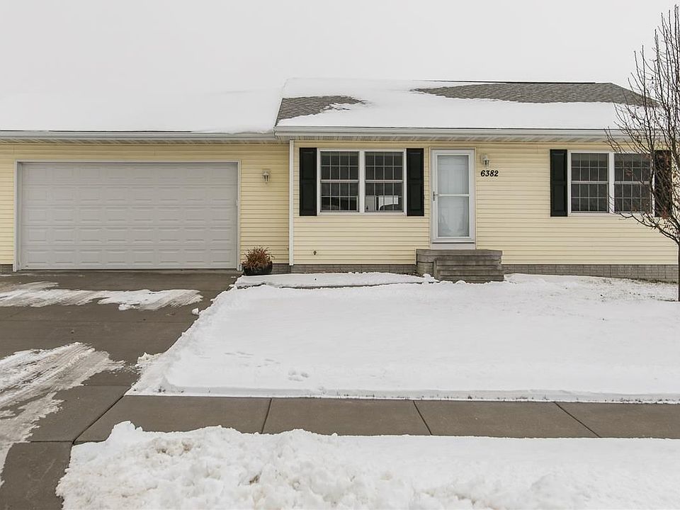 1st image of 6382 Cope Dr