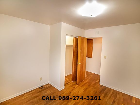 2nd image of 3403 Weiss St