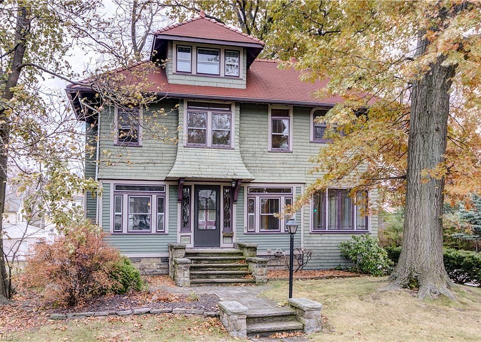 1st image of 1519 Belle Ave