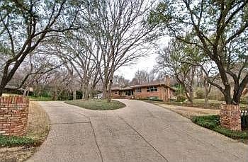1st image of 500 Hazelwood Dr