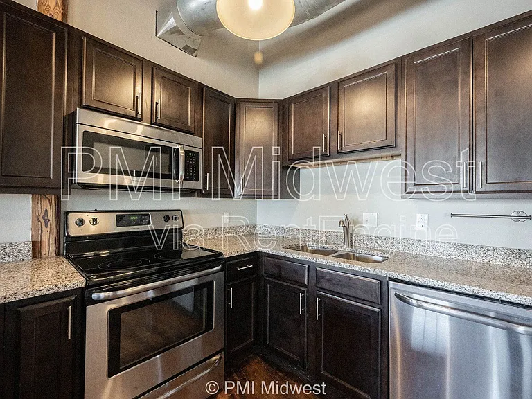 Lofts on Madison — Photo 81