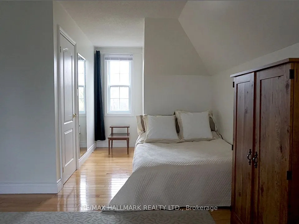 27 Tranmer Rd