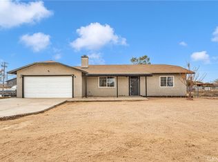 11330 Maple Ave, Hesperia, CA 92345