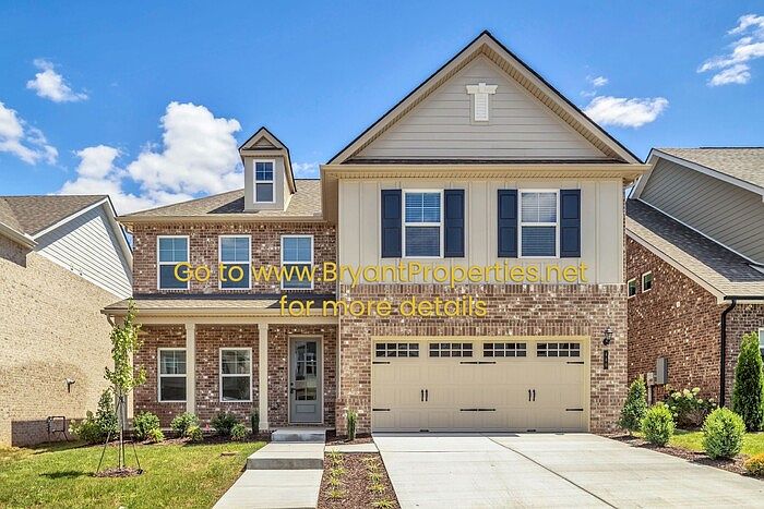 1st image of 460 Triple Crown Cir