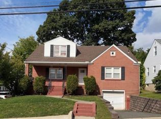 424 Greylock Pkwy Floor 1, Belleville, NJ 07109