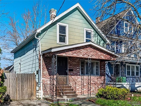 4th image of 20 Wood Ave