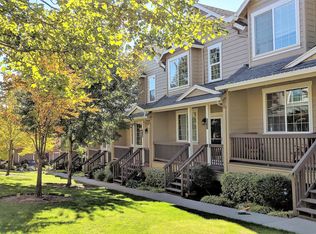 16149 NW Fescue Ct, Portland, OR