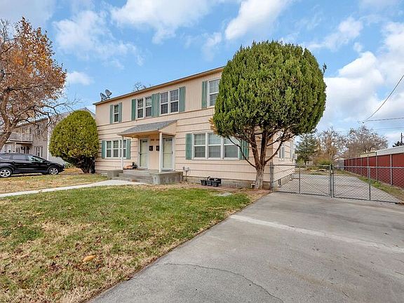 3rd image of 1006 Perkins Ave