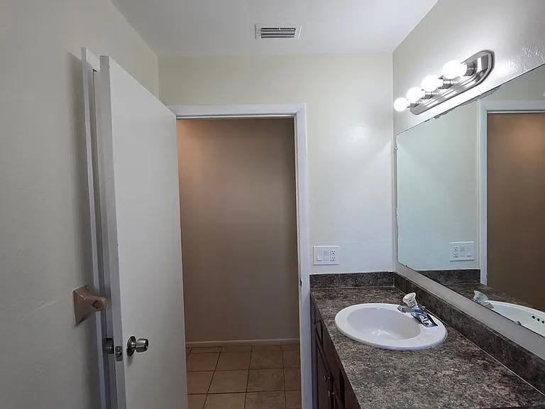 4803 Triton Ct E #1 — Photo 16