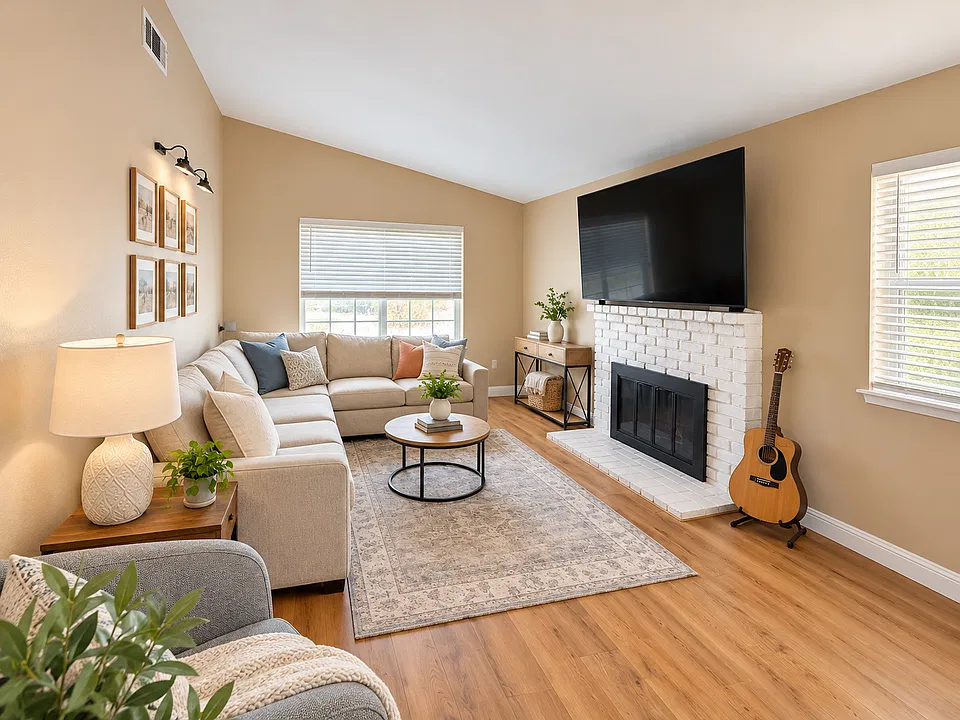 4131 Bristlecone Way