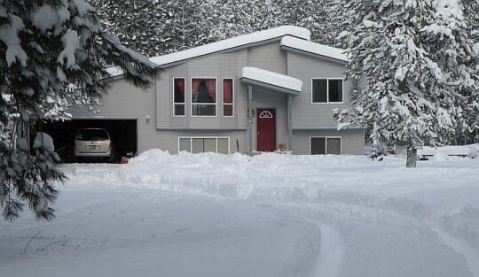 1st image of 205 Shamar Dr