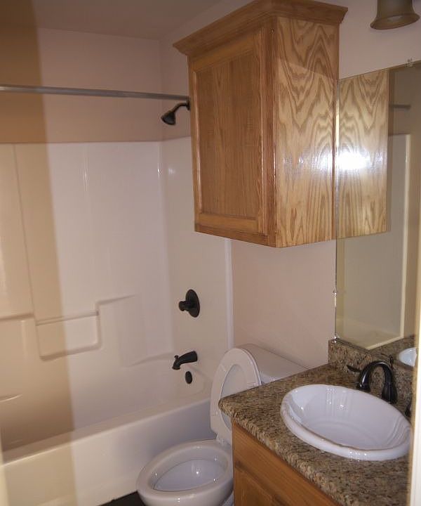 1st image of 2000 N Beaton St #2