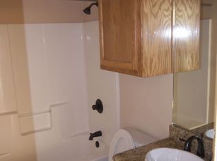 2000 N Beaton St #2, Corsicana, TX 75110