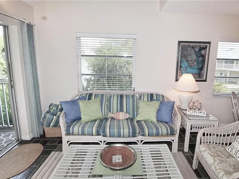 9400 Little Gasparilla Is #A10 — Photo 7