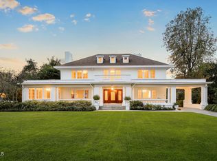 1415 Milan Ave, South Pasadena, CA 91030