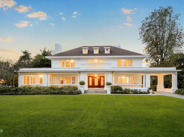 1415 Milan Ave, South Pasadena, CA 91030