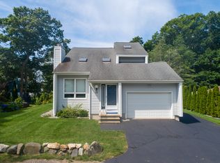 20 Robin Rd, Rye, NH 03870