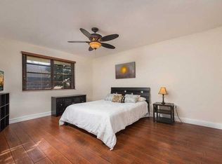 213 Holiday Dr, Hallandale, FL 33009