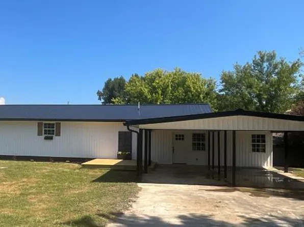277 Reids Ln, Spring City, TN 37381