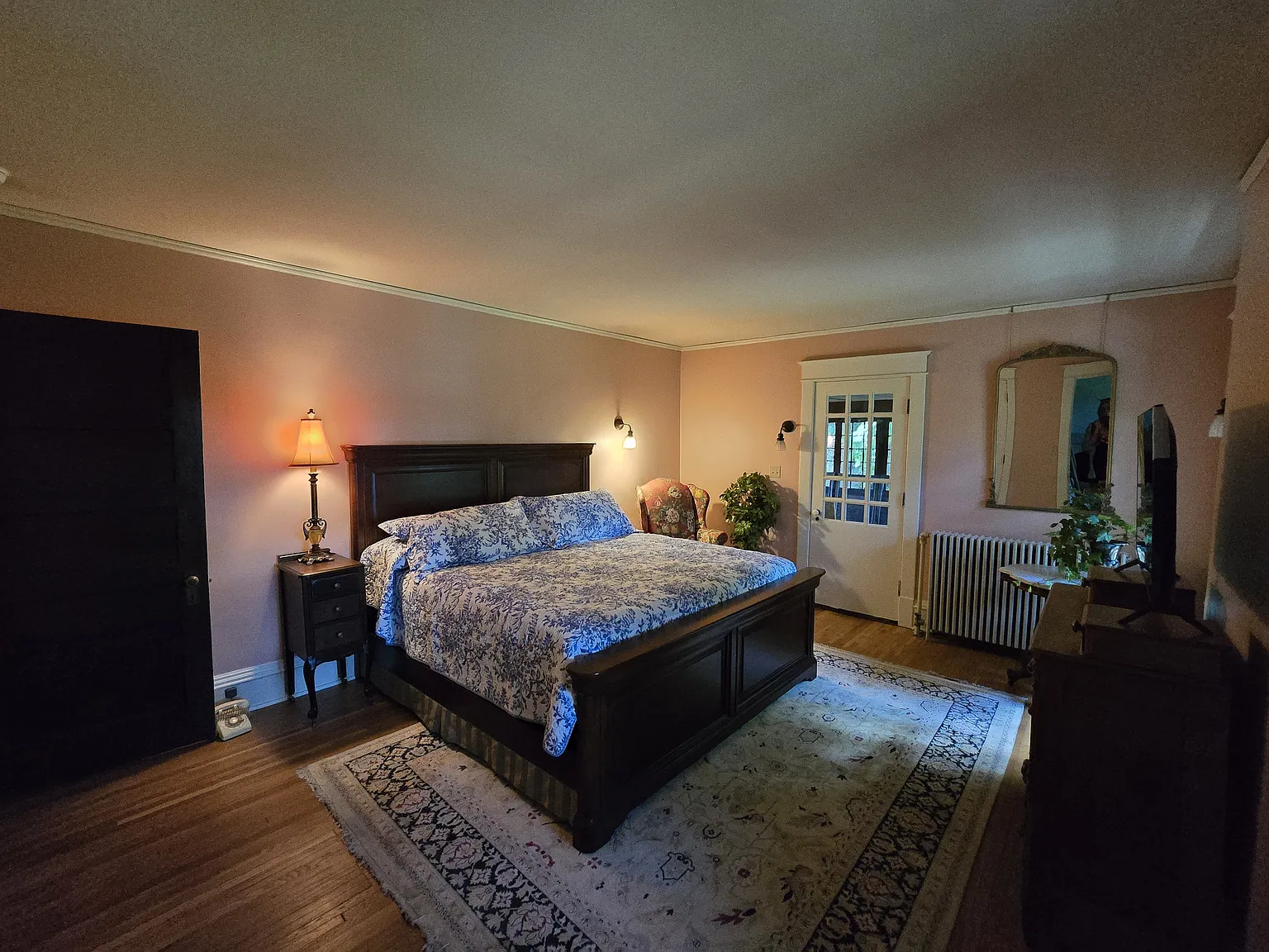 1 bed, 3500 sqft, $1,125 — Photo 4