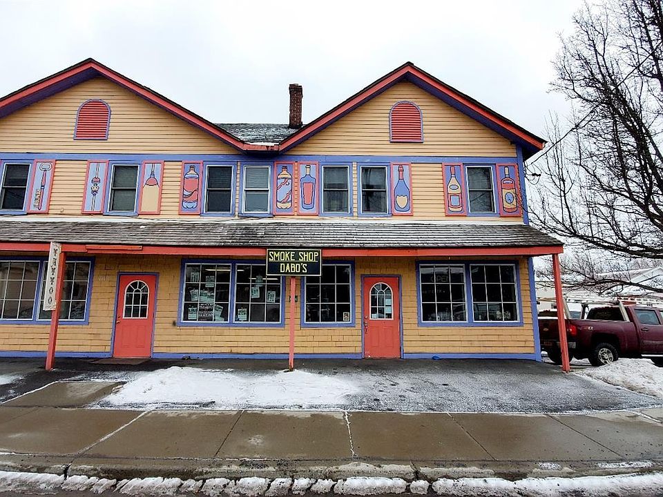1st image of 5959 Main St